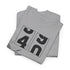 Geburtstag 1984 geboren - Lustiges Geschenk T-Shirt