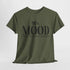 90s MOODs - 90er Fan - zurück in die 90er - Unisex Shirt