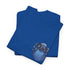 Spinnen in Brusttasche Vogelspinne Riesenspinne Liebhaber T-Shirt