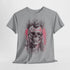Punk Musik Liebhaber - Punk Totenkopf - Unisex Shirt