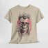 Punk Musik Liebhaber - Punk Totenkopf - Unisex Shirt
