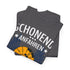 40. Geburtstag TÜV erteilt - Schonend anfahren - Lustiges Geschenk T-Shirt