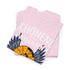 70. Geburtstag TÜV erteilt - Schonend anfahren - Lustiges Geschenk T-Shirt