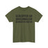 Mechaniker - Autoliebhaber - Lustiges Geschenk - Unisex T-Shirt