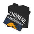 40. Geburtstag TÜV erteilt - Schonend anfahren - Lustiges Geschenk T-Shirt