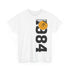 Geburtstag 1984 TÜV Mechaniker Geburtstag Lustiges Geschenk Unisex T-Shirt