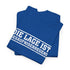 Bierliebhaber Die Lage Ist Besäufniserregend  - Lustiges T-Shirt