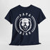 Vatertag Geschenk - Papa Bär - Papa Bear - Unisex Shirt