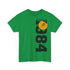 Geburtstag 1984 TÜV Mechaniker Geburtstag Lustiges Geschenk Unisex T-Shirt