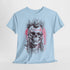 Punk Musik Liebhaber - Punk Totenkopf - Unisex Shirt