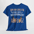 Lustiges Grill Zubehör für Grillfans Bier Grillmeister Grillen Lustiges T-Shirt