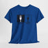 Heavy Metal Musik Fan - Lustiges Geschenk T-Shirt