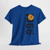 Geburtstag 1966 Zustand entspricht Alter und Laufleistung TÜV Lustiges Mechaniker Geschenk T-Shirt