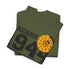 Geburtstag TÜV Baujahr 1944 Zustand entspricht Alter und Laufleistung Lustiges Geschenk Unisex T-Shirt