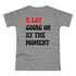 (Not) A Lot Going On At The Moment - T Swift - Lustiges Damen T-Shirt