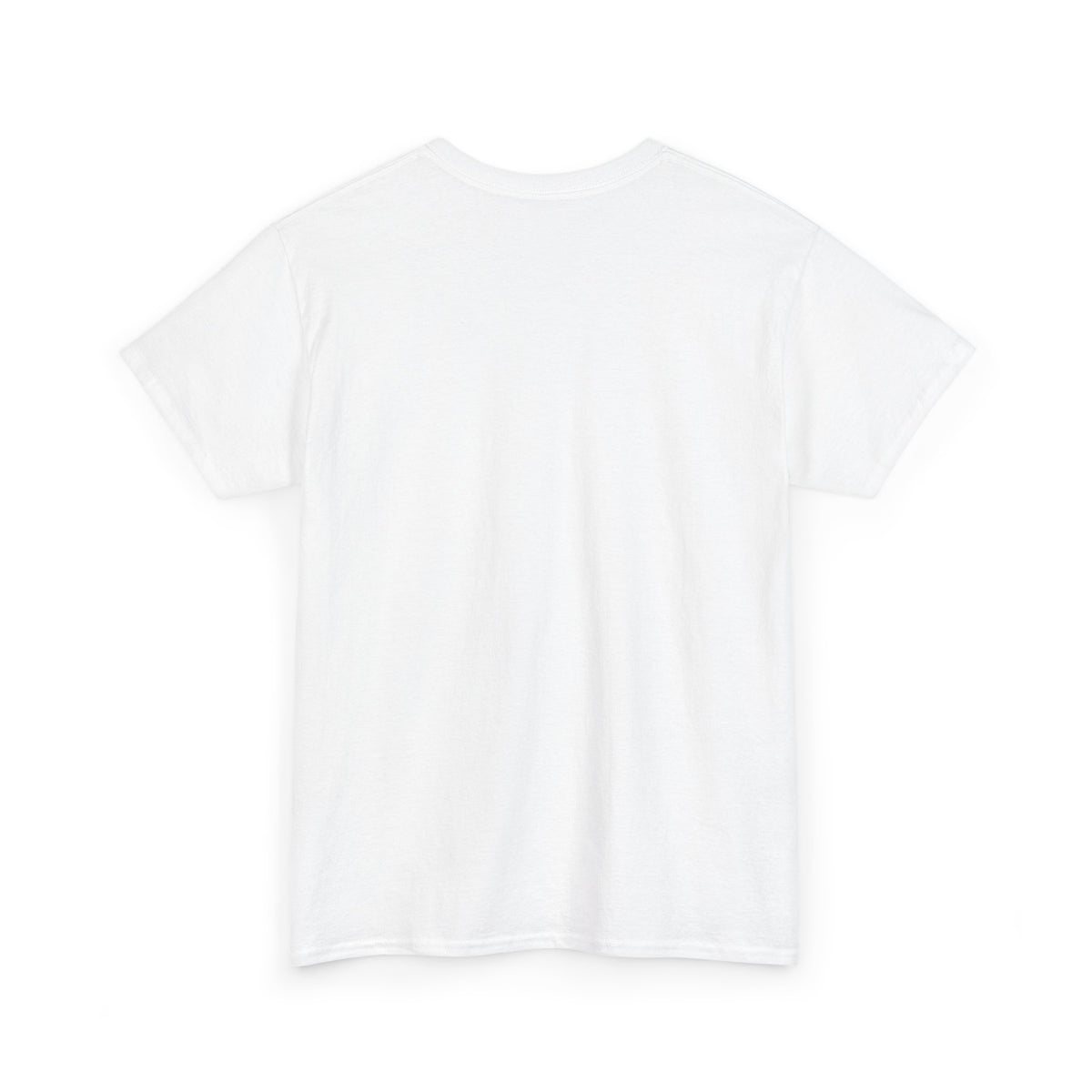 Gästebuch Mein 18. Geburtstag Wir waren dabei Geburtstagsgeschenk Frau - Unisex T-Shirt