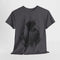 Streetstyle T-Shirt