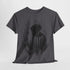 Streetstyle T-Shirt