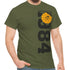 Geburtstag 1984 TÜV Mechaniker Geburtstag Lustiges Geschenk Unisex T-Shirt