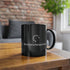 Windows Wird Heruntergefahren Lustige Kaffee Tasse