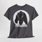 Vatertag Shirt - Papa Bear - Stolzer Vater - Geschenk T-Shirt