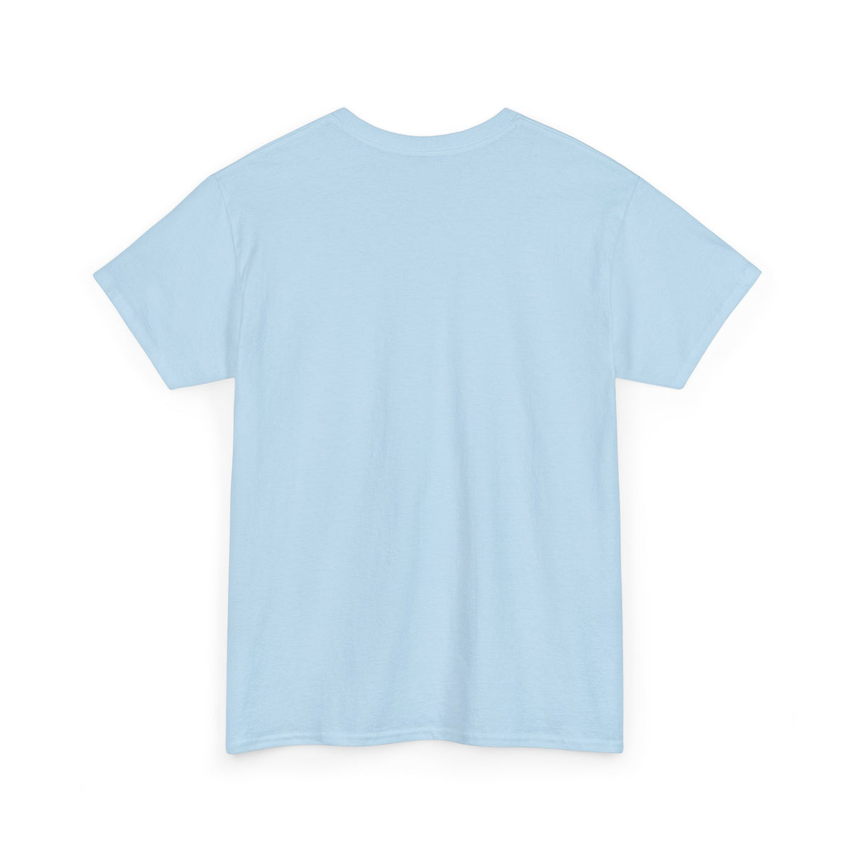 Gästebuch Mein 18. Geburtstag Wir waren dabei Geburtstagsgeschenk Frau - Unisex T-Shirt