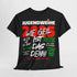 Jugendweihe 2025 - Wie Geil Ist Das Denn - Lustiges T-Shirt