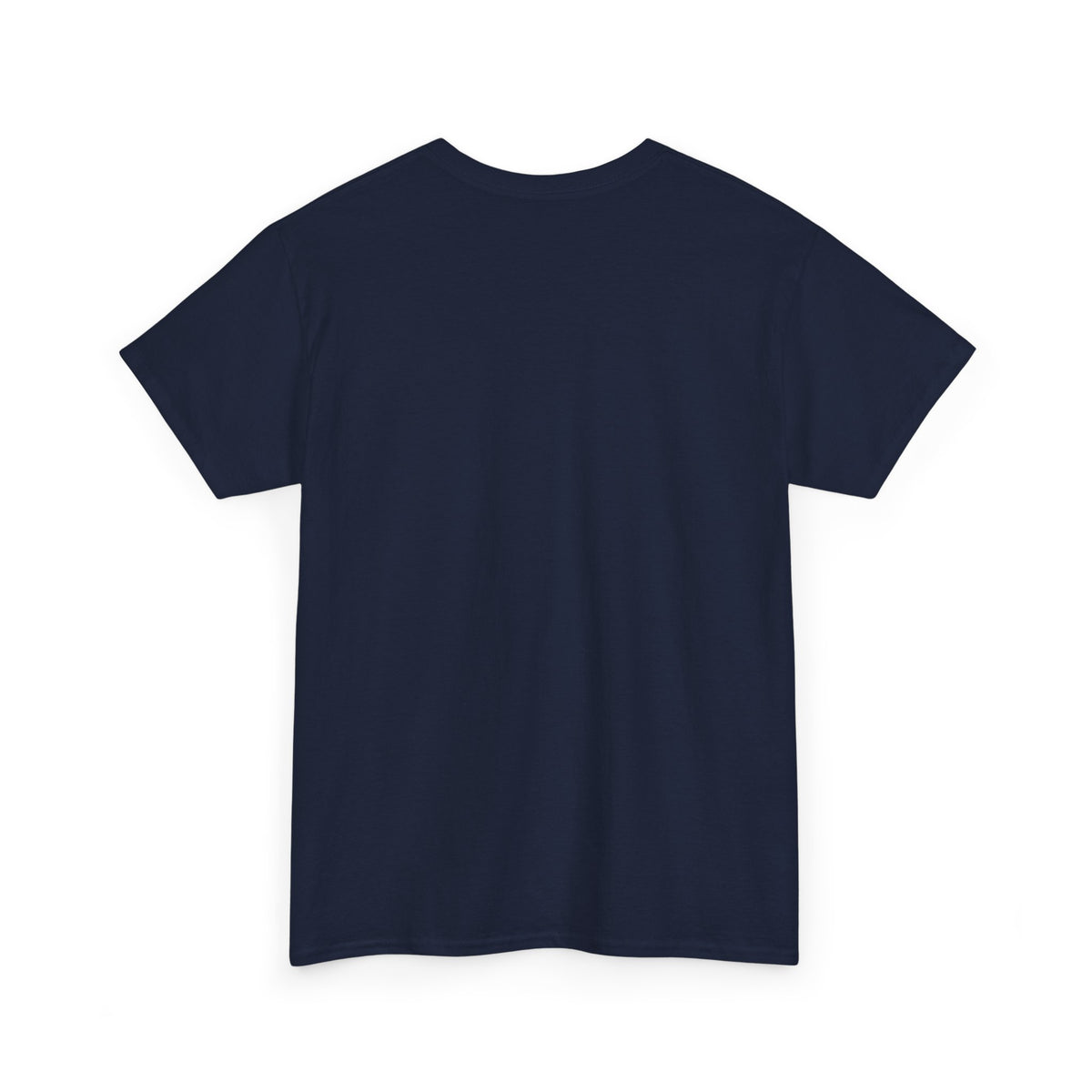 Kannst Du bitte Leise Dumm sein - Lustiges Sarkastisches T-Shirt