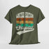 30. Geburtstag Original 95 Jahrgang 1995 LIMITED EDITION Geschenk T-Shirt