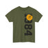 Geburtstag 1984 TÜV Mechaniker Geburtstag Lustiges Geschenk Unisex T-Shirt