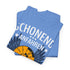 70. Geburtstag TÜV erteilt - Schonend anfahren - Lustiges Geschenk T-Shirt