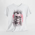 Punk Musik Liebhaber - Punk Totenkopf - Unisex Shirt
