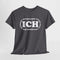 Lustiges T-Shirt mit Spruch Ich beobachte euch alle und mache mir Notizen Fun T-Shirt