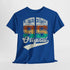 30. Geburtstag Original 95 Jahrgang 1995 LIMITED EDITION Geschenk T-Shirt