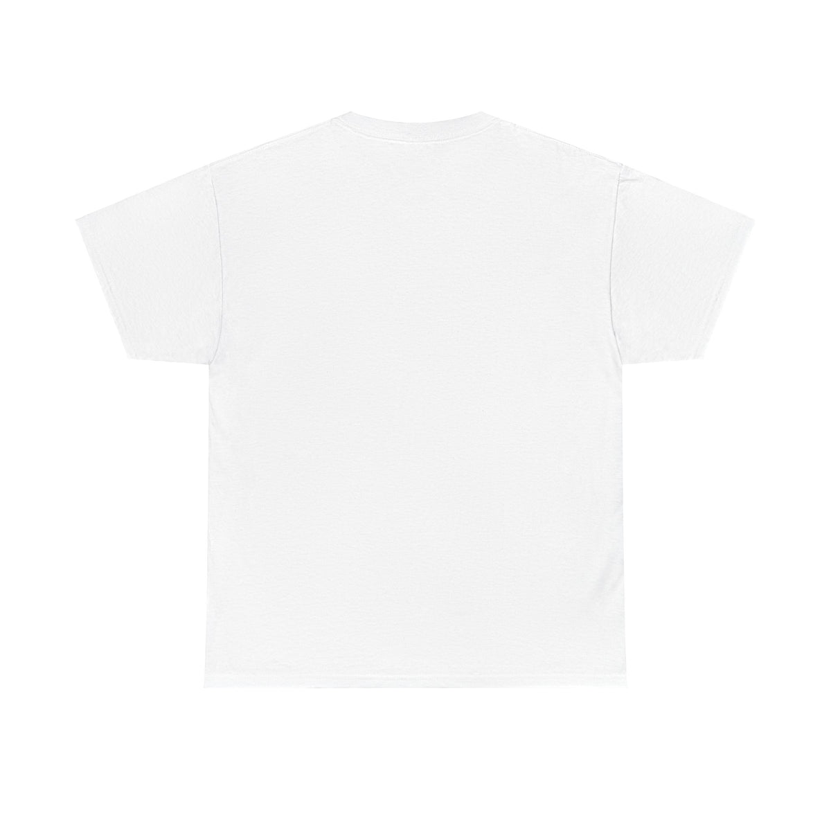 Gästebuch Mein 18. Geburtstag Wir waren dabei Geburtstagsgeschenk Frau - Unisex T-Shirt