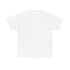Gästebuch Mein 18. Geburtstag Wir waren dabei Geburtstagsgeschenk Frau - Unisex T-Shirt