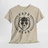 Vatertag Geschenk - Papa Bär - Papa Bear - Unisex Shirt