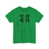 Geburtstag 1984 geboren - Lustiges Geschenk T-Shirt