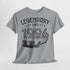 Geburtstag Retro Legendary 1994 Geschenk T-Shirt