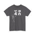 Geburtstag 1984 geboren - Lustiges Geschenk T-Shirt