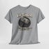 Papa Shirt VA-Thor Hammer - Wir Ein Normaler Papa Nur Cooler - Lustiges Geschenk T-Shirt