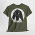 Vatertag Shirt - Papa Bär - Stolzer Vater - Geschenk T-Shirt