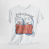 Sushi Liebhaber - Schlafendes Sushi - Offizielles Schlafshirt - Unisex Shirt
