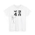 Geburtstag 1984 geboren - Lustiges Geschenk T-Shirt