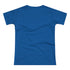 Intelligenz Hawking Zitat T-Shirt