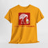 Engelbert Rausch witziges Bier Shirt Engelbert Rausch (fett) Parodie T-Shirt