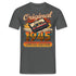 80. Geburtstag - Limited Edition - Best of 1945 - Retro Musik Kassette - Geschenk T-Shirt