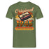 80. Geburtstag - Limited Edition - Best of 1945 - Retro Musik Kassette - Geschenk T-Shirt