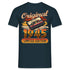 80. Geburtstag - Limited Edition - Best of 1945 - Retro Musik Kassette - Geschenk T-Shirt