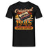 80. Geburtstag - Limited Edition - Best of 1945 - Retro Musik Kassette - Geschenk T-Shirt